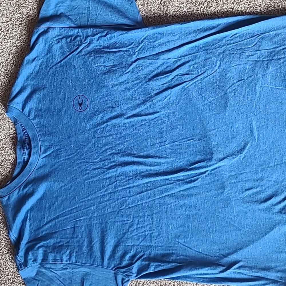 Mens O'Neill Tshirt